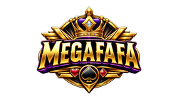 LOGO game slot tembak ikan